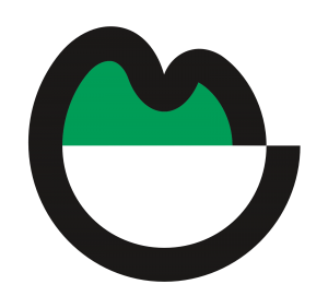NEK logo – coloured without the inscription