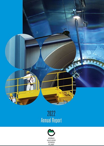 Annual Report 2022