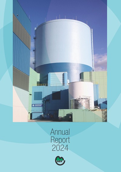 Annual Report 2024